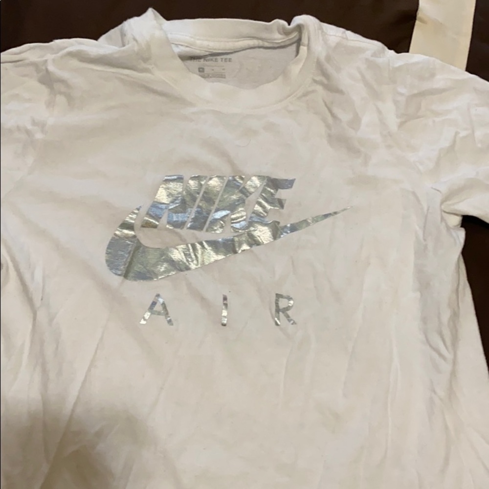 Nike Shirt